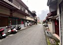 竹山鎮-大和街3房2廳，28.5坪