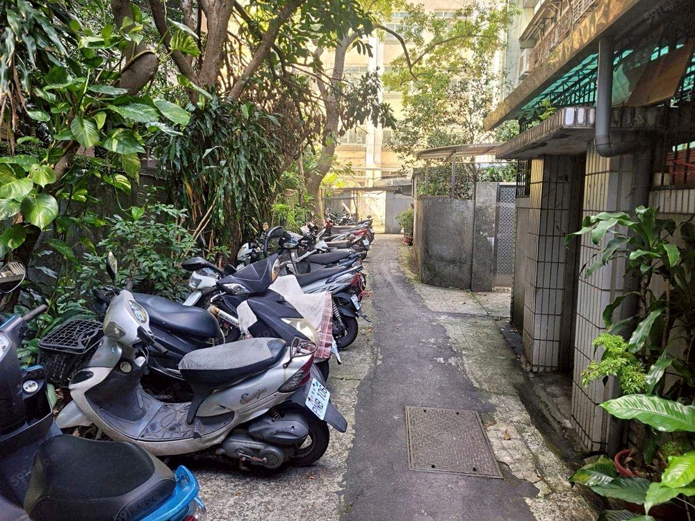 房屋圖片