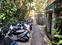 新店區-中正路3房2廳，26.3坪