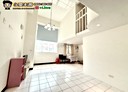 樹林區-光榮街2房2廳，17.8坪