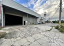 大里區-大里路廠房，110坪