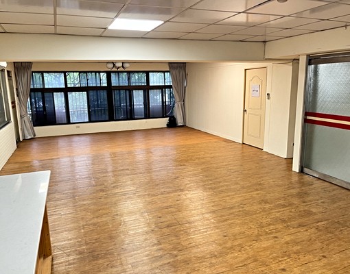 R8三多商圈/輕軌、超大空間、社宅可租補 - Image 1