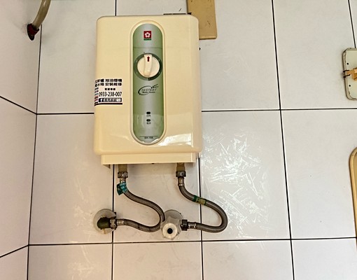 R8三多商圈/輕軌、超大空間、社宅可租補 - Image 6