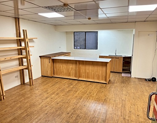 R8三多商圈/輕軌、超大空間、社宅可租補 - Image 8