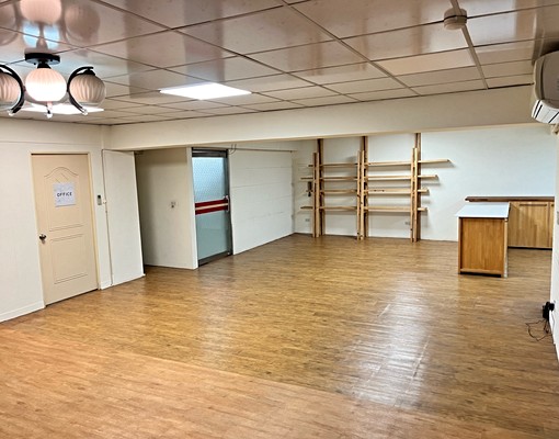 R8三多商圈/輕軌、超大空間、社宅可租補 - Image 10