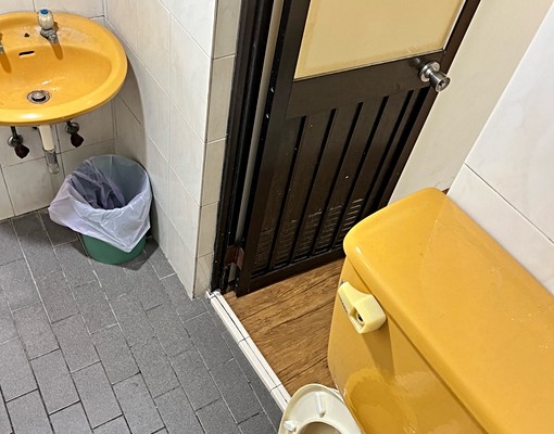 R8三多商圈/輕軌、超大空間、社宅可租補 - Image 15