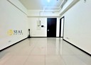 板橋區-華江一路3房2廳，26.5坪