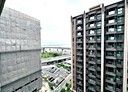 五股區-成泰路三段3房2廳，29.4坪