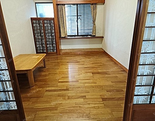 中華國小大潤發附近/精美裝潢大客廳大三房/可寵一層二戶採光好 - Image 9