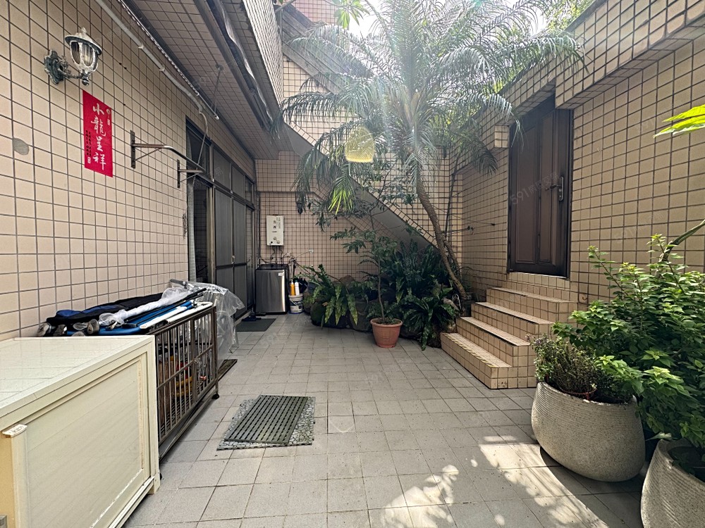 房屋圖片