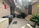 內湖區-大湖山莊街3房2廳，31.7坪