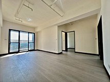 中正二路『昕承』小資三房️..