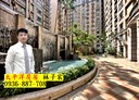 桃園區-莊敬路二段3房2廳，42.5坪