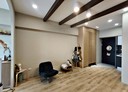 楠梓區-大學二十一路3房2廳，45.7坪