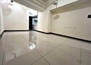 土城區-莊園街2房2廳，25.8坪
