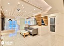 新店區-安興路辦公，37.6坪