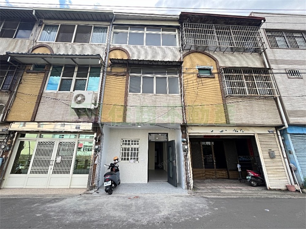 房屋圖片