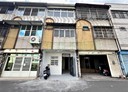 后里區-大圳路4房2廳，31.8坪