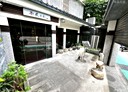 士林區-天母東路開放式格局，44坪