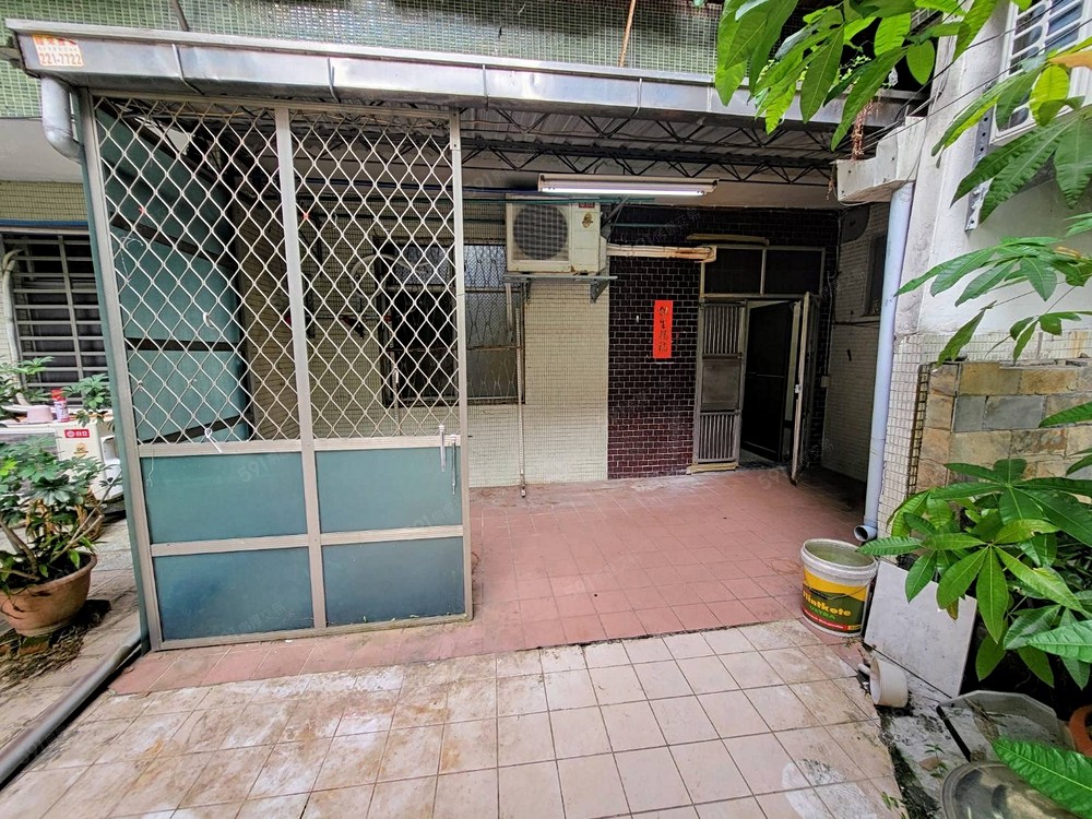 房屋圖片