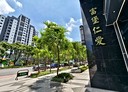 林口區-仁愛路二段2房2廳，33.3坪