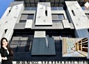 大雅區-民豐街4房3廳，46.3坪