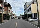 后里區-公安路6房2廳，63.3坪