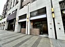 三重區-大智街店面，27.5坪