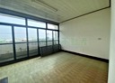 后里區-安眉路6房2廳，29.3坪