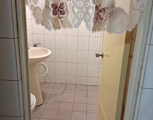 強推!科博館中醫大英才公園巷內安靜採光佳 - Image 7