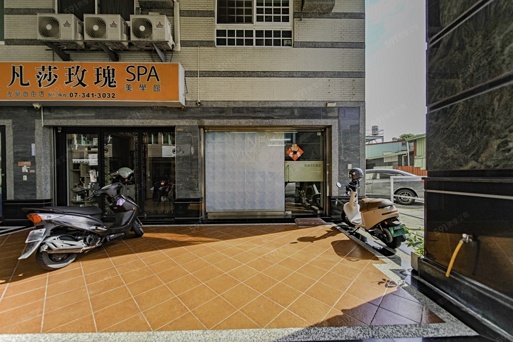 房屋圖片
