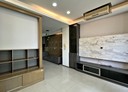 潭子區-和平路4房3廳，50.7坪
