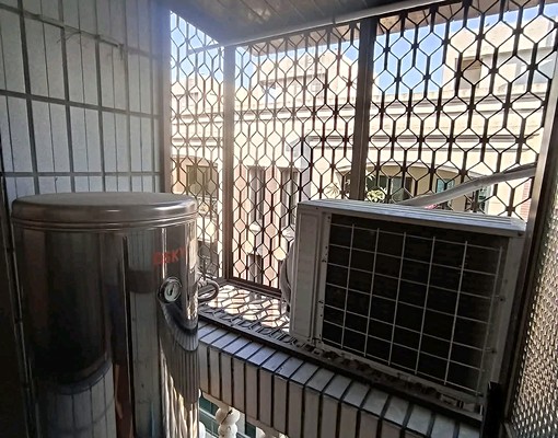 前鎮區_5樓健身陽光套房二間 - Image 13
