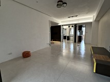 敦化路一段慈🔥「屋況好」近..