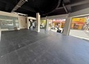 楠梓區-楠都東街店面，12.8坪