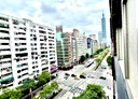 大安區-信義路四段4房2廳，48.7坪