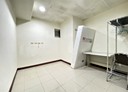 西屯區-逢明街21房0廳，83.1坪