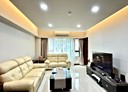 中壢區-莊敬路3房2廳，51.6坪