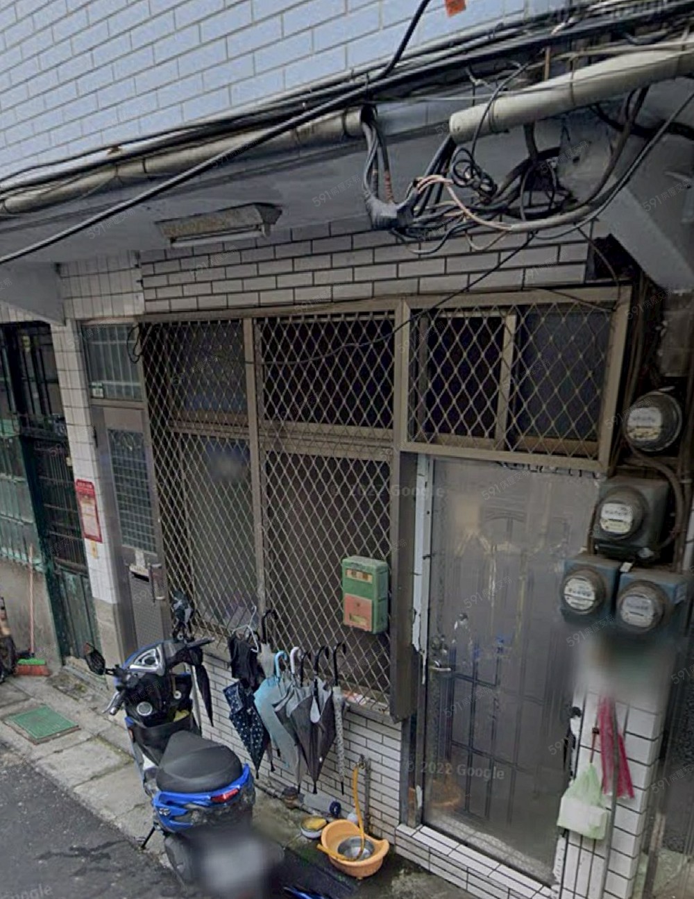 房屋圖片