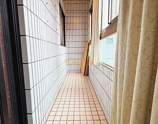 兆基社會住宅🏡武陵高中稀有4房車可租補免仲 - Image 11