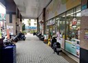 新莊區-民安西路店面，10.3坪