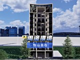 影音(1)