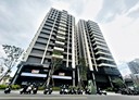 仁武區-京吉二路3房2廳，42.6坪