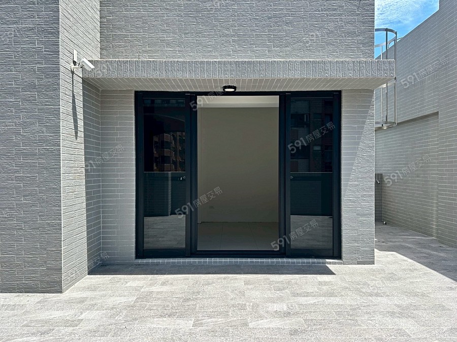 東岩馥御樣/實品屋