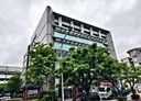 內湖區-行善路廠房，104.3坪