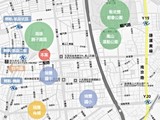 交通圖(1)