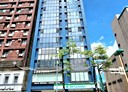 大安區-復興南路一段辦公，90.1坪