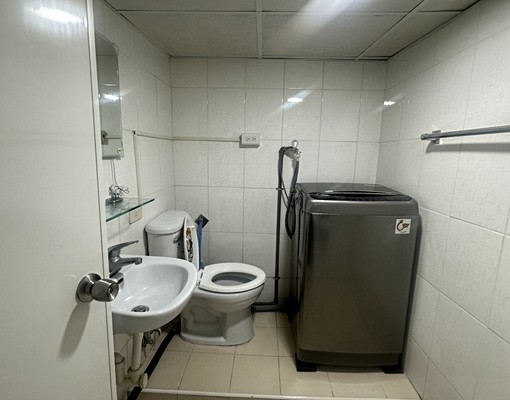 生活機能佳，便利套房 - Image 5