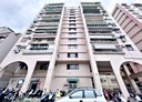 楠梓區-德賢路3房2廳，43.1坪