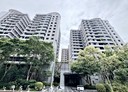 太平區-新興一街4房2廳，73.8坪